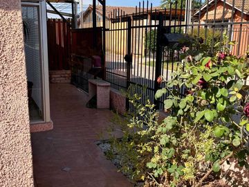 Casa en venta  en LA SERENA