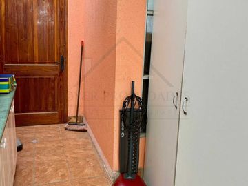 Casa en venta  en LA SERENA