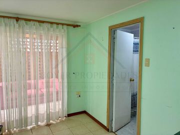 Casa en venta  en LA SERENA