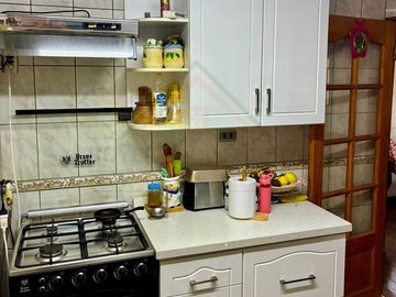 Casa en venta  en LA SERENA