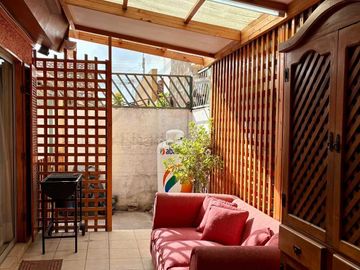 Casa en venta  en LA SERENA