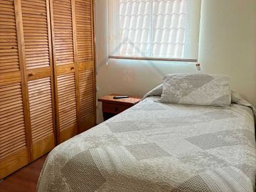 Casa en venta  en LA SERENA
