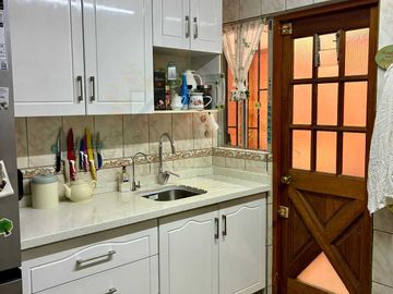 Casa en venta  en LA SERENA
