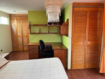 Casa en venta  en LA SERENA