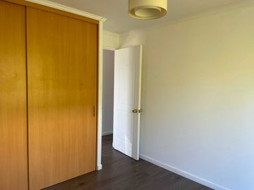 Casa en arriendo  en QUINTERO