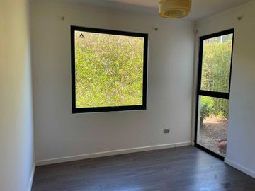 Casa en arriendo  en QUINTERO