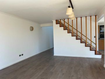 Casa en arriendo  en QUINTERO