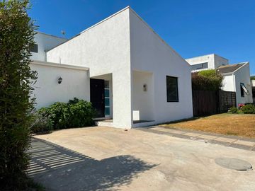Casa en arriendo  en QUINTERO