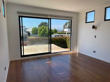 Casa en arriendo  en QUINTERO