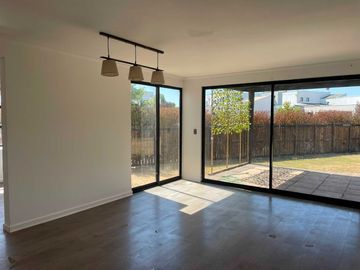 Casa en arriendo  en QUINTERO