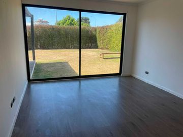 Casa en arriendo  en QUINTERO