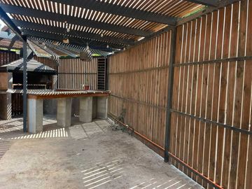 Casa en arriendo  en QUINTERO