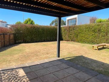 Casa en arriendo  en QUINTERO