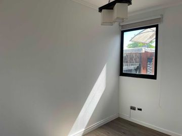 Casa en arriendo  en QUINTERO