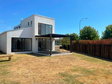 Casa en arriendo  en QUINTERO