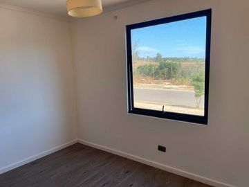Casa en arriendo  en QUINTERO