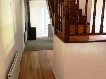 Casa en venta  en LIMACHE
