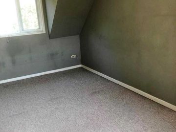 Casa en venta  en LIMACHE