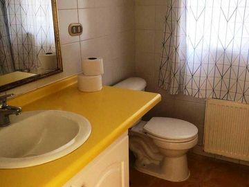 Casa en venta  en LIMACHE