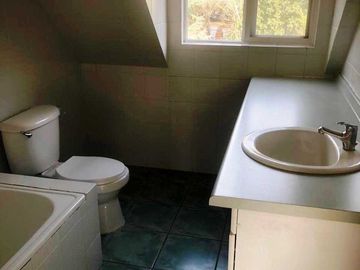 Casa en venta  en LIMACHE