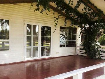 Casa en venta  en LIMACHE