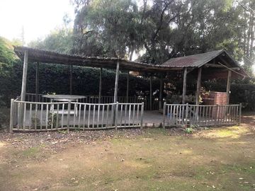 Casa en venta  en LIMACHE