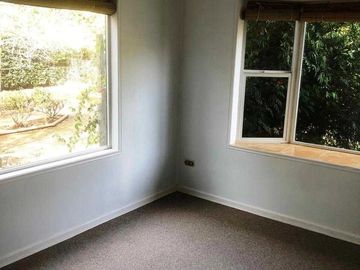 Casa en venta  en LIMACHE