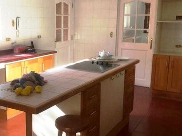 Casa en venta  en LIMACHE
