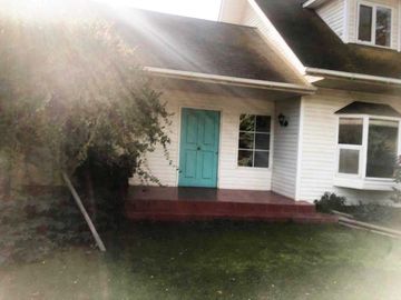 Casa en venta  en LIMACHE