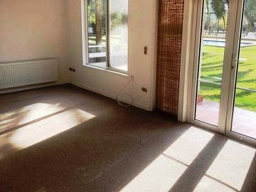 Casa en venta  en LIMACHE
