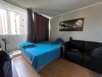 Departamento en venta  en SANTIAGO