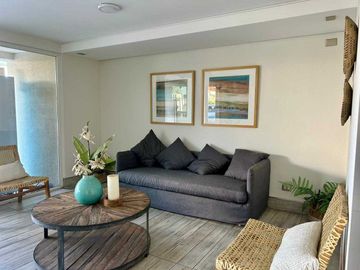 Departamento en venta  en LA FLORIDA