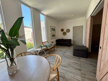 Departamento en venta  en LA FLORIDA