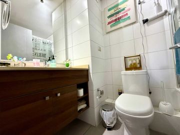 Departamento en venta  en PEÑALOLÉN
