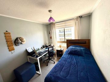 Departamento en venta  en PEÑALOLÉN
