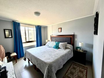 Departamento en venta  en PEÑALOLÉN