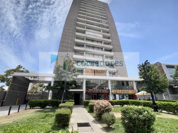 Departamento en venta  en SANTIAGO