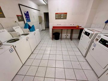 Departamento en venta  en LA FLORIDA
