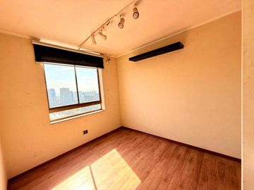 Departamento en venta  en LA FLORIDA