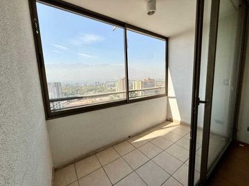 Departamento en venta  en LA FLORIDA