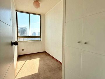 Departamento en venta  en LA FLORIDA