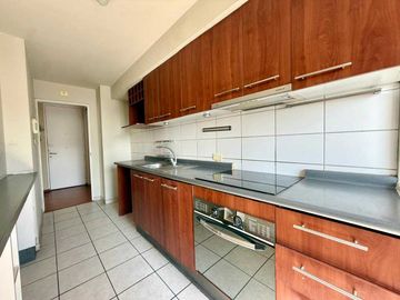 Departamento en venta  en LA FLORIDA