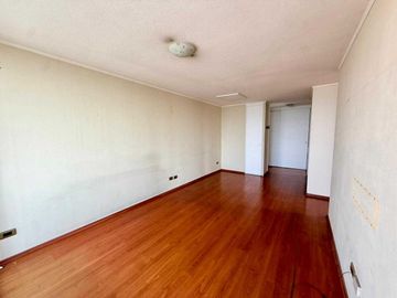 Departamento en venta  en LA FLORIDA