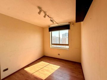 Departamento en venta  en LA FLORIDA