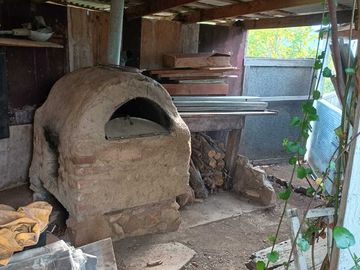Parcela en venta  en MELIPILLA