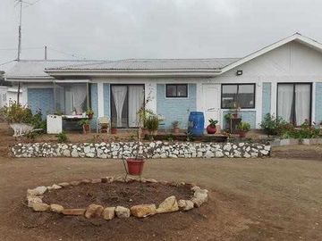 Parcela en venta  en MELIPILLA