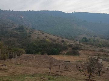 Parcela en venta  en MELIPILLA
