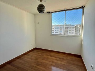 Departamento en venta  en LA SERENA