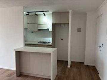 Departamento en arriendo  en LA SERENA
