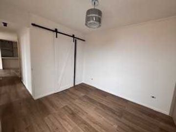 Departamento en arriendo  en LA SERENA
